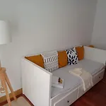 Plazuela Sta Catalina Ii En Con Parking By Kabia Gestion 아파트 문다카