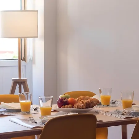 Plazuela Sta Catalina Ii En Con Parking By Kabia Gestion Apartment *