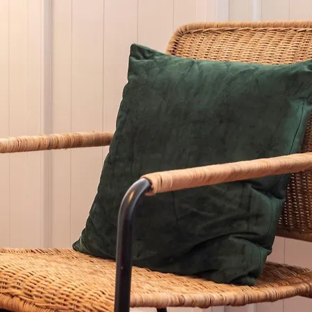 Plazuela Sta Catalina Ii En Con Parking By Kabia Gestion Apartman Mundaka