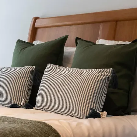 Apartment Plazuela Sta Catalina Ii En Con Parking By Kabia Gestion *