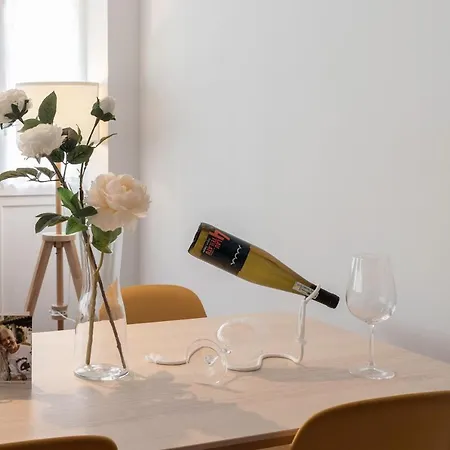 Apartman Plazuela Sta Catalina Ii En Con Parking By Kabia Gestion Mundaka