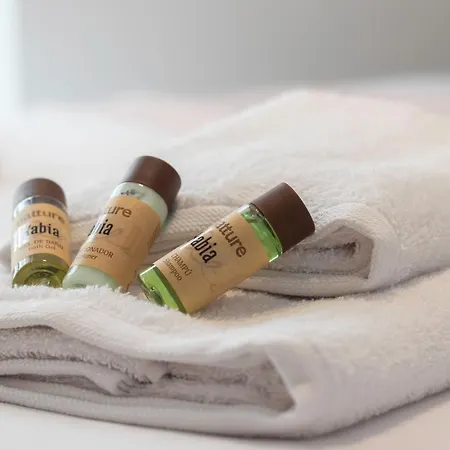 Plazuela Sta Catalina Ii En Con Parking By Kabia Gestion Mundaka