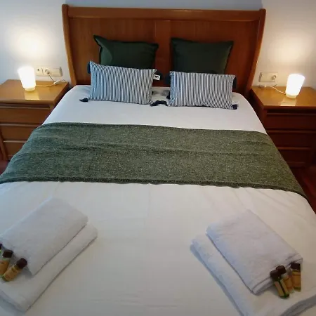 Plazuela Sta Catalina Ii En Con Parking By Kabia Gestion *