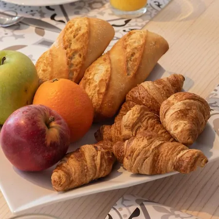 Plazuela Sta Catalina Ii En Con Parking By Kabia Gestion